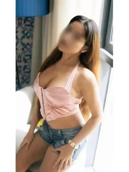 Escort Call Girls
