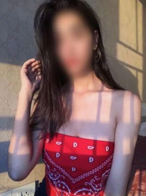 Escort Call Girls